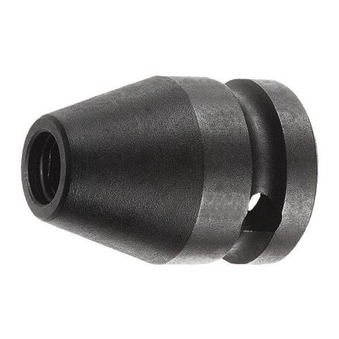 FACOM NJ.236A - 3/8" Square Drive F To 5/16" Hex Drive Impact Coupler