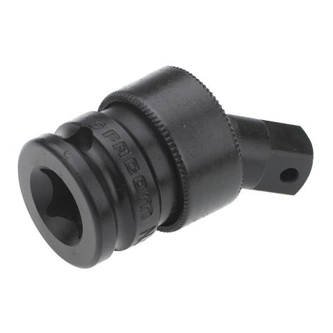 FACOM NJ.240A - 3/8" Square Drive Impact Universal Joint