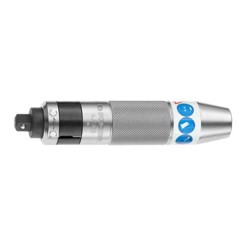 FACOM NJ.260 - 160mm 3/8" Square Drive Manual Impact Screwdriver