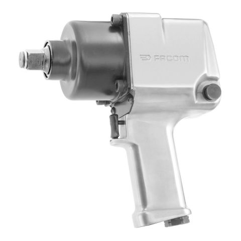 FACOM NK.1000F2 - 1700Nm 3/4"SD Aluminium Air Impact Wrench