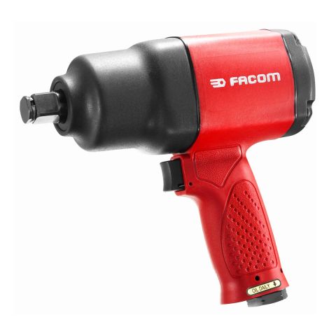 FACOM NK.2000F2 - 1700Nm 3/4"SD Composite Air Impact Wrench