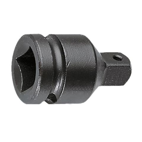 FACOM NK.230A - 3/4" Square Drive F To 1/2" Square Drive M Impact Coupler