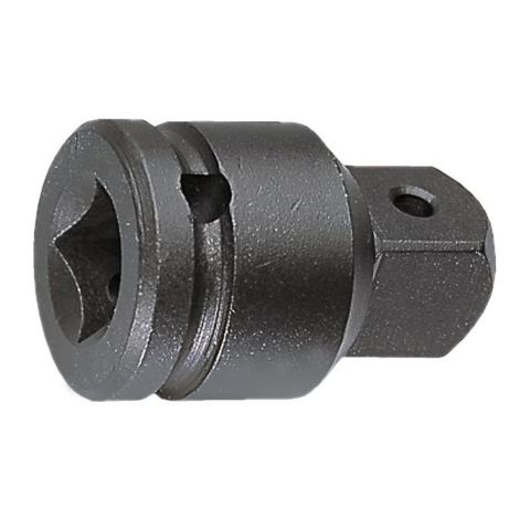 FACOM NK.232A - 3/4" Square Drive F To 1" Square Drive M Impact Coupler
