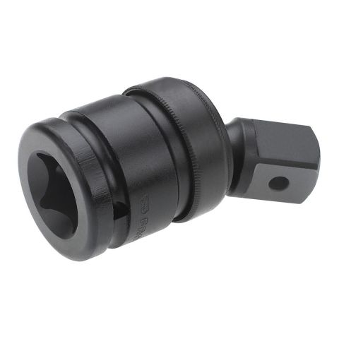 FACOM NK.240A - 3/4" Square Drive Impact Universal Joint