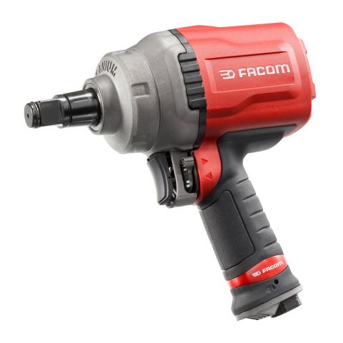 FACOM NK.3000F - 2115Nm 3/4"SD Titanium Air Impact Wrench