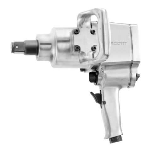 FACOM NM.1000F2 - 4068Nm 1"SD Aluminium Air Impact Wrench