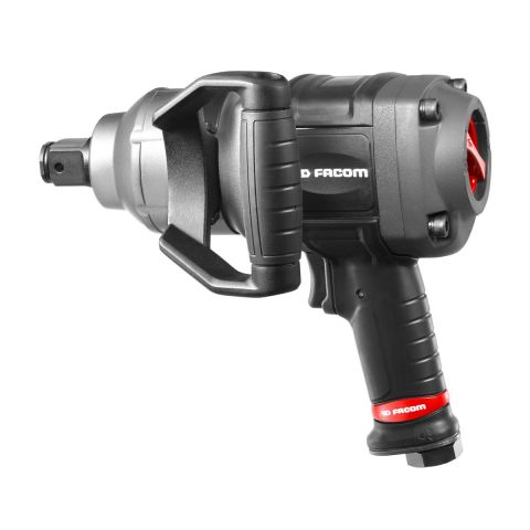 FACOM NM.3000F - 3390Nm 1"SD Air Impact Wrench