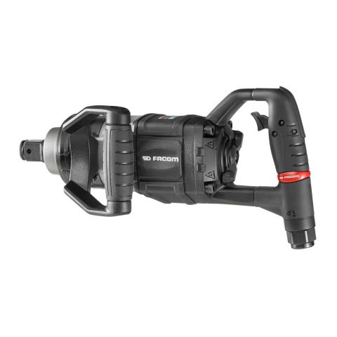 FACOM NM.3030F - 3390Nm 1"SD Inline Air Impact Wrench