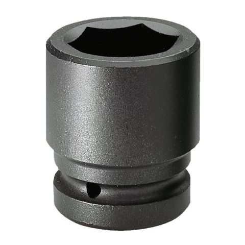 FACOM NM.XAM - 1" Square Drive Metric 6pt Impact Socket