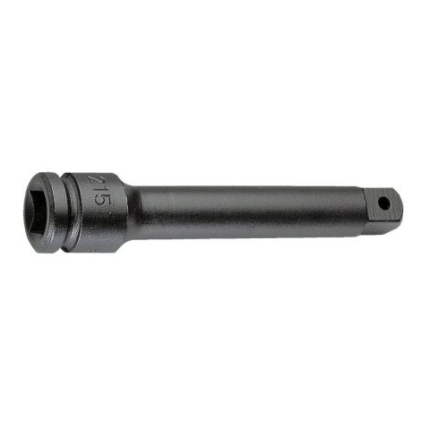 FACOM NS.2XA - 1/2" Square Drive Impact Extension Bar