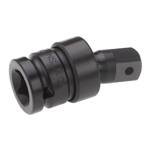 FACOM NS.240A - 1/2" Square Drive Impact Universal Joint