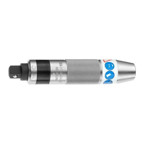 FACOM NS.260A - 165mm 1/2" Square Drive Manual Impact Screwdriver