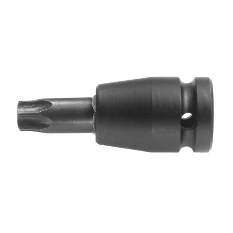 FACOM NSX.XB - 1/2" Square Drive Torx Bit Impact Socket