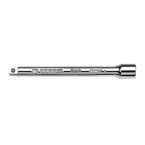 FACOM R.2X - 1/4" Square Drive Extension Bar