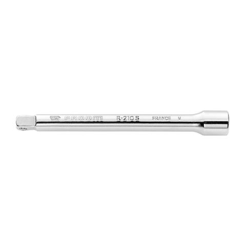 FACOM R.2XS - 1/4" Square Drive Wobble Extension Bar