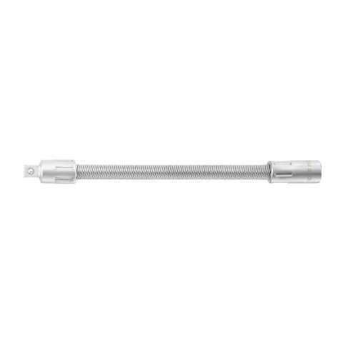 FACOM R.216 - 150mm 1/4" Square Drive Flexible Extension Bar