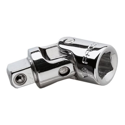 FACOM R.240A - 1/4" Square Drive Universal Joint