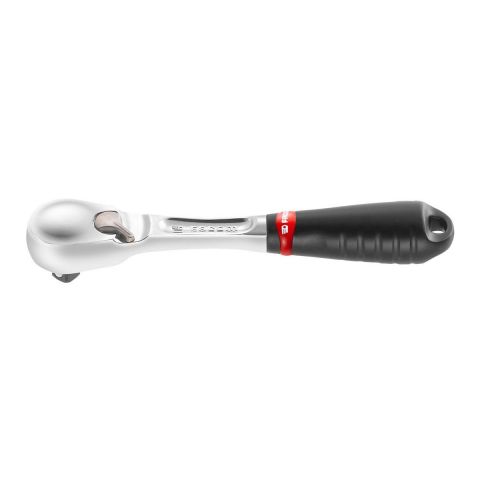 FACOM RL.161 - 1/4" Square Drive Dust Proof Ratchet Handle