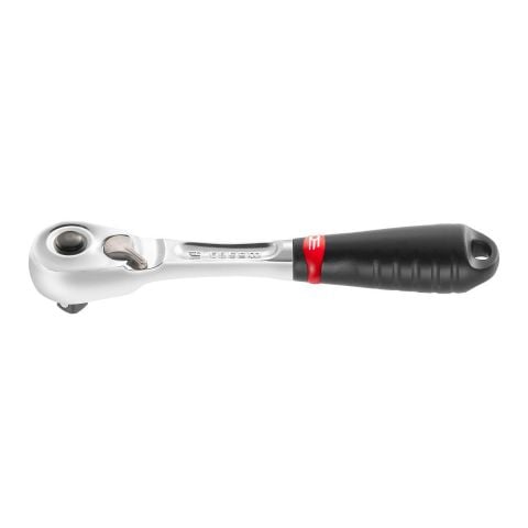 FACOM RL.171 - 1/4" Square Drive Locking Dust Proof Ratchet Handle