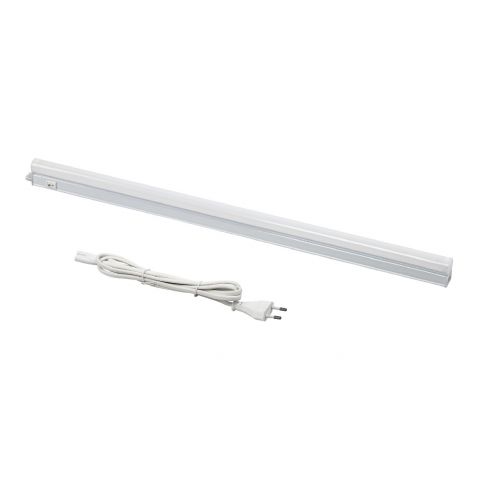 FACOM RWS-LIGHT - 750lm Light Bar