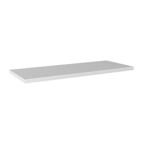 FACOM RWS2-PBG3 - Wide Galvanised Worktop
