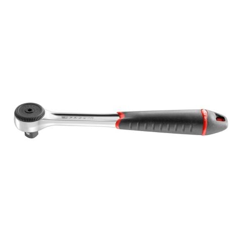 FACOM S.161B - 1/2" Square Drive High Performance Ratchet Handle