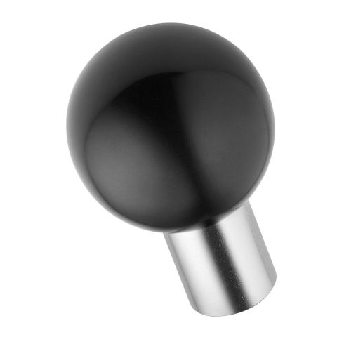 FACOM S.200P - 203. Swivel Pivot Handle For J.203E + S.203E