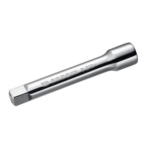 FACOM S.2X - 1/2" Square Drive Extension Bar