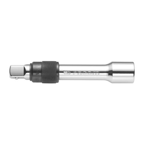FACOM R.2XRC - 1/4" Square Drive Locking Extension Bar