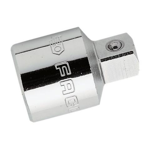 FACOM S.230 - 1/2" Square Drive F To 3/8" Square Drive M Coupler