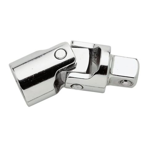 FACOM S.240A - 1/2" Square Drive Universal Joint