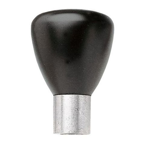 FACOM S.305P - Swivel Pivot Handle For 3/8" + 1/2" Ratchet Heads