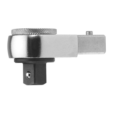 FACOM S.372V - 9x12mm 1/2" Square Drive Compact Ratchet Head