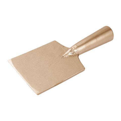 ENDRES ENSWFS - Non-Sparking Wide Flat Scrapers