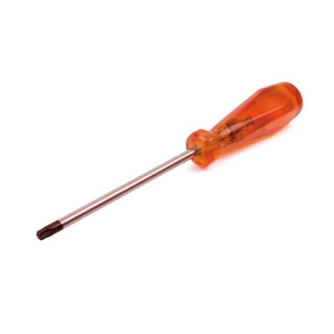 ENDRES ENSTS - Non-Sparking Torx Screwdrivers