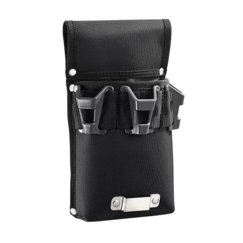 FACOM SH-BAG1SLS - SLS Belt Bag + 3 SLS Hooks