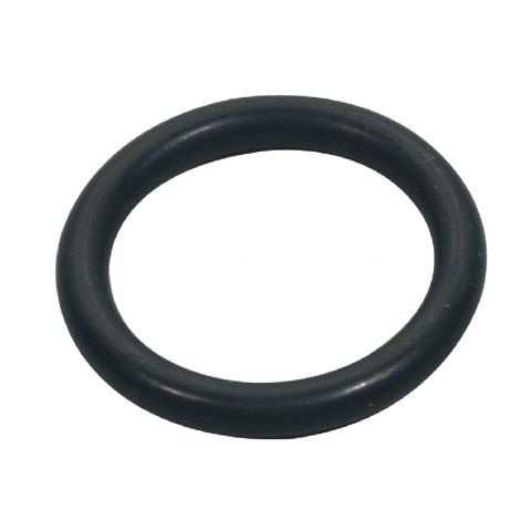 ENDRES ENS12ISSR - Non-Sparking 1/2" Square Drive Impact Socket Safety Rings