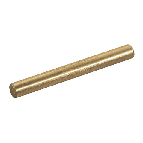 ENDRES ENS112ISSP - Non-Sparking 1.1/2&quot; Square Drive Impact Socket Safety Pins