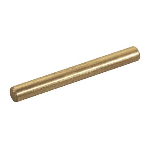 ENDRES ENS1ISSP - Non-Sparking 1&quot; Square Drive Impact Socket Safety Pins