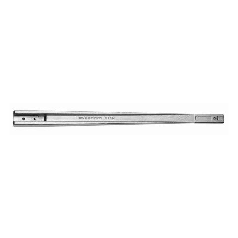 FACOM SJ.214 - 400mm 20x7mm Extension X2 Force For 203. Series