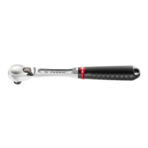 FACOM SL.161 - 1/2" Square Drive Dust Proof Ratchet Handle