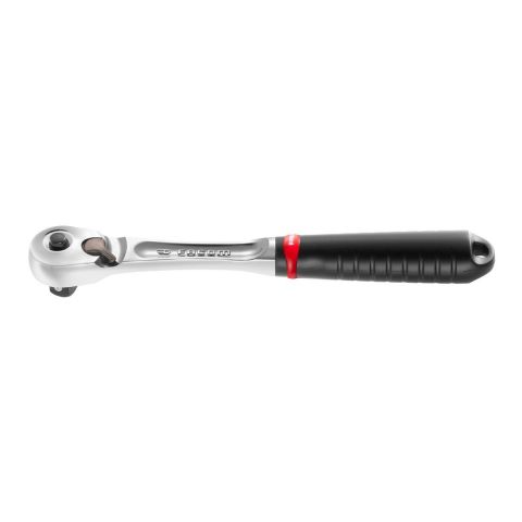 FACOM SL.171 - 1/2" Square Drive Locking Dust Proof Ratchet Handle