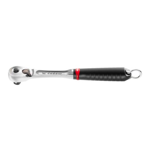 FACOM SL.171SLS - SLS Tethered 1/2&quot; Square Drive Locking Dust Proof Ratchet Handle