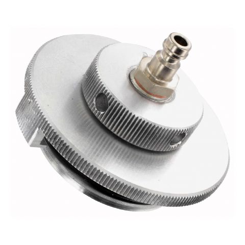 FACOM SP.18007 - Brake Bleeder Cap For Honda