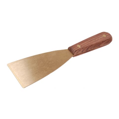 ENDRES ENSRS - Non-Sparking Rigid Spatulas