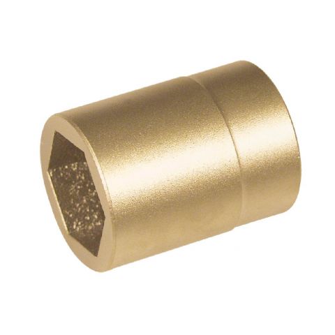 ENDRES ENS34M6S - Non-Sparking 3/4&quot; Square Drive Metric 6pt Sockets