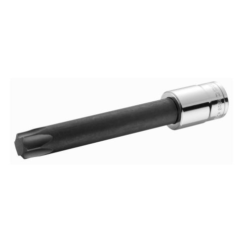 FACOM SX.XLA - 1/2" Square Drive Long Torx Bit Socket
