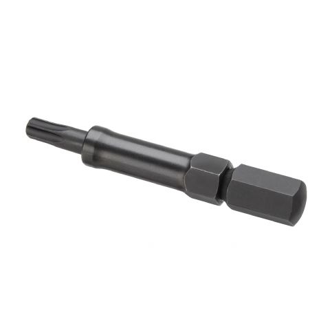 FACOM SXE.XGRPFORM - OGV Grip Extractor