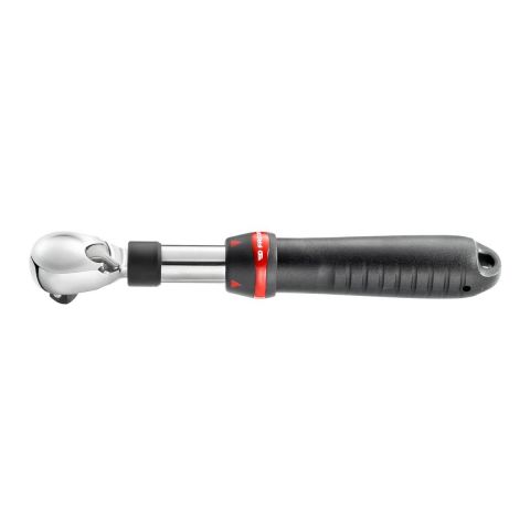 FACOM SXL.161PB - 1/2&quot; Square Drive Extendable Ratchet Handle
