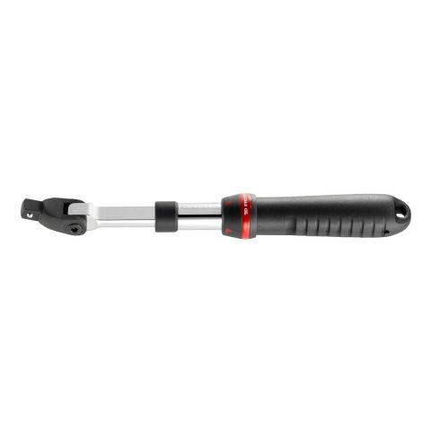 FACOM SXL.180 - 280-413mm 1/2&quot; Square Drive Extendable Breaker Bar